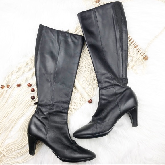 aquatalia janie boots